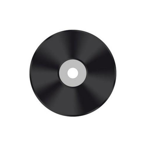 MediaRange MR285 płyta CD CD-R 700 MB 52x 100 szt.-23403289