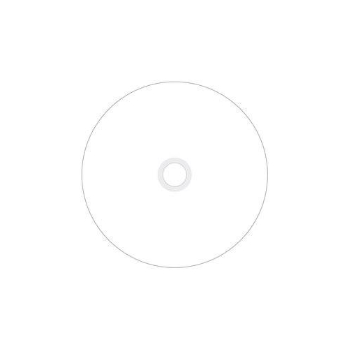 MediaRange MR510 płyta Blu-Ray BD-R DL 50 GB 25 szt.-23403291