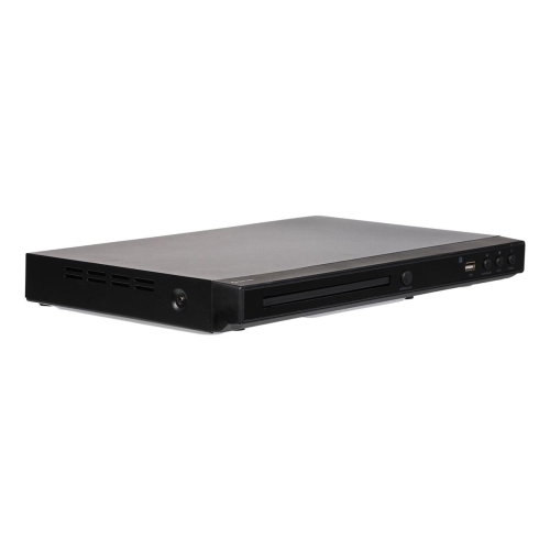 Odtwarzacz DVD Denver DVH-1245 5.1-kanałowy z HDMI, dekoder dolby-23404097