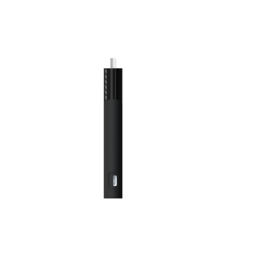 Odtwarzacz multimedialny ZTE Android TV Stick B866W11K Black-23404115