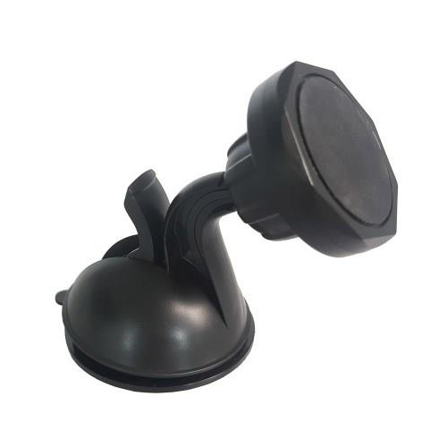 Albrecht DR 56+ Radio samochodowe Adapter DAB+-23404137