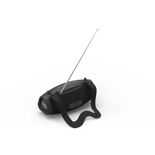 Radio cyfrowe XORO DAB 800 z DAB+, FM, BT, IP44-23404174