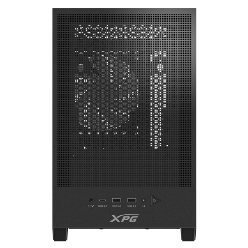 Obudowa XPG VALOR MESH NANO (M-ATX) Midi Tower