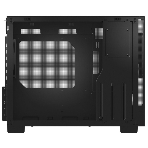 Obudowa XPG VALOR MESH NANO (M-ATX) Midi Tower-23404561