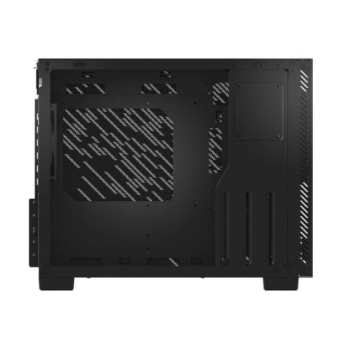 Obudowa XPG VALOR AIR NANO (ITX) Midi Tower detaliczny-23404605