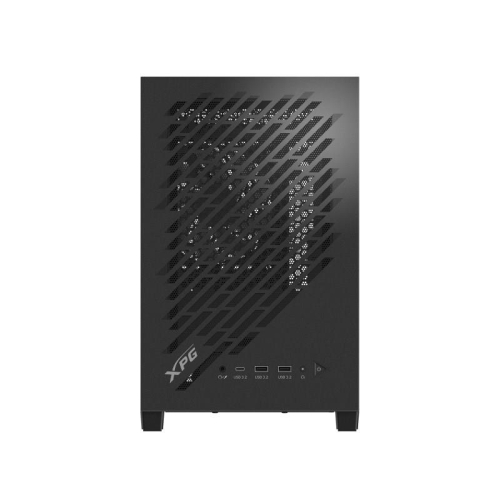 Obudowa XPG VALOR AIR NANO (ITX) Midi Tower detaliczny