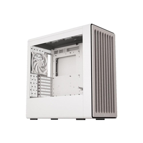 HAVN BF 360 Flow Midi Tower Biały