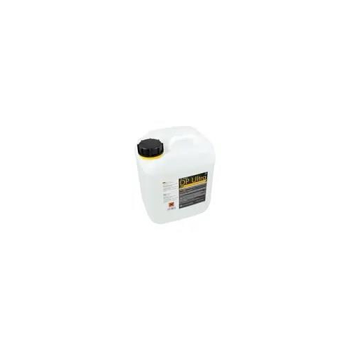 aqua computer Double Protect Ultra 5l Kanister