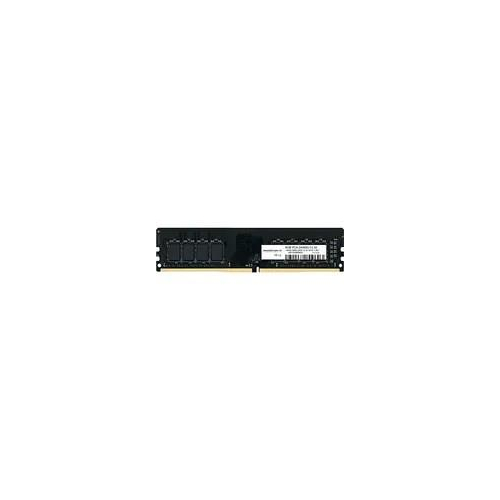 Pamięć RAM 3000MHz 8GB Innowacja IT CL 16 1,35V