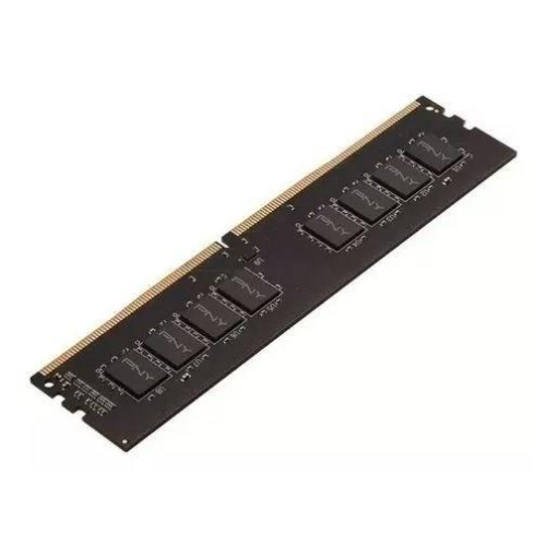 Pamięć RAM PNY 8GB DDR4 3200MHz