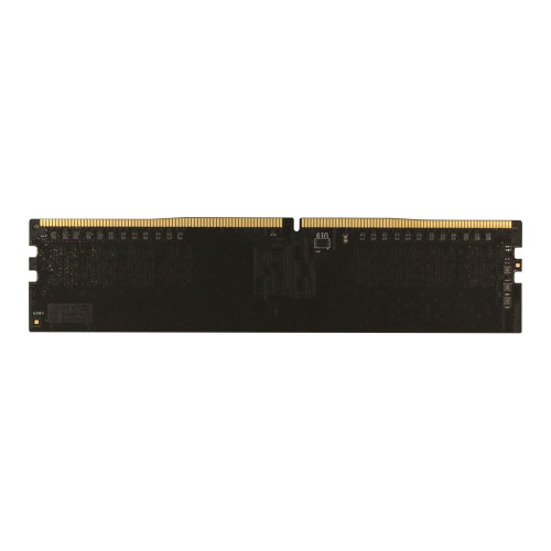 Moduł RAM 2666 8GB Innowacja IT CL19 1,2 V LD-23412189
