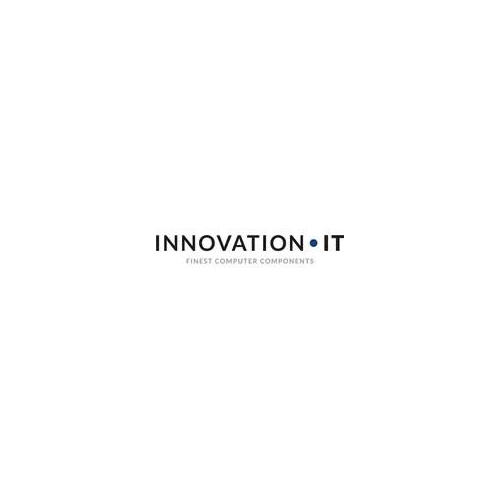 5200 16GB Innovation IT CL42 1.10V