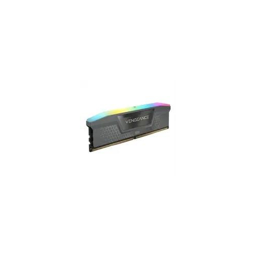 4800 8GB Innovation IT CL40 1.10V