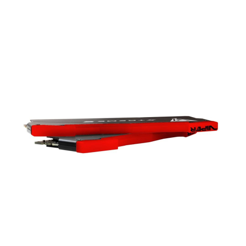 Patriot Memory Viper Xtreme 5 PVX548G82C38K moduł pamięci 48 GB 2 x 24 GB DDR5 288-pin DIMM-23412782