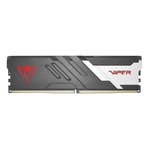 Patriot Viper Venom DDR5 2x8GB 6000MHz CL36 XMP3/EXPO-23412820