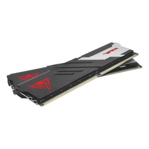 Patriot Viper Venom DDR5 2x8GB 6000MHz CL36 XMP3/EXPO-23412821