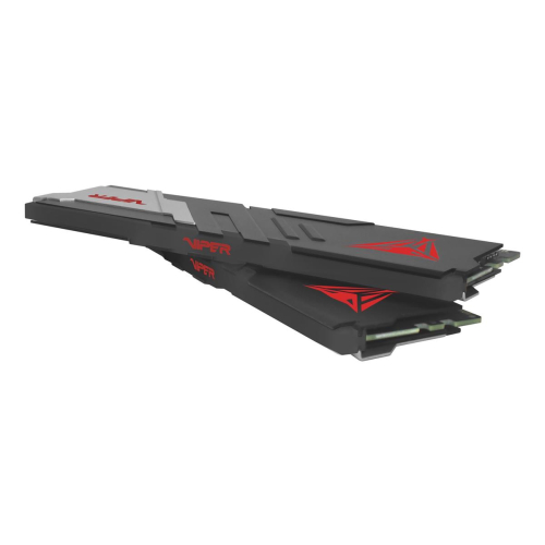 Patriot Viper Venom DDR5 2x8GB 6000MHz CL36 XMP3/EXPO-23412822