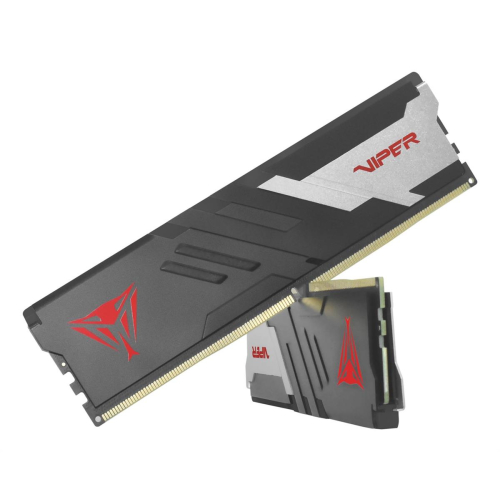 Patriot Viper Venom DDR5 2x8GB 6000MHz CL36 XMP3/EXPO-23412824