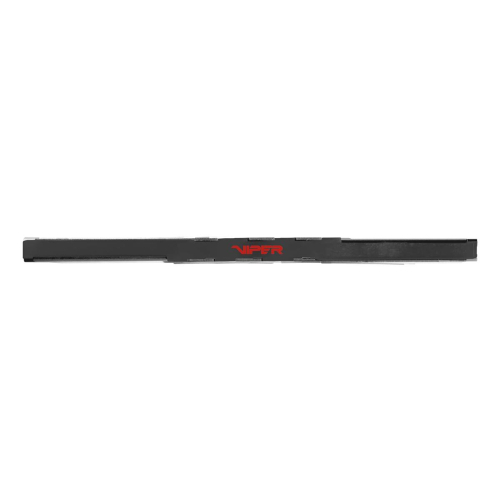 Patriot Viper Venom DDR5 2x8GB 6000MHz CL36 XMP3/EXPO-23412825