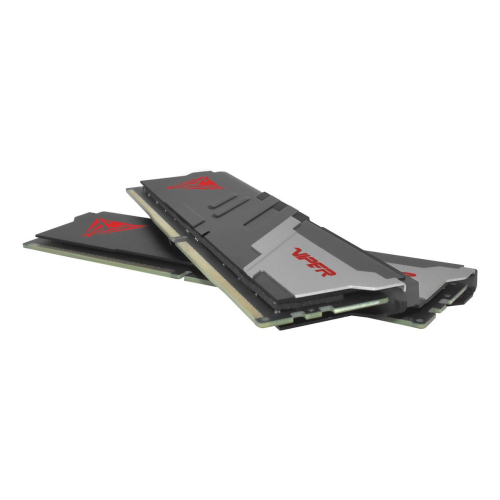 Patriot Viper Venom DDR5 2x8GB 6000MHz CL36 XMP3/EXPO-23412831