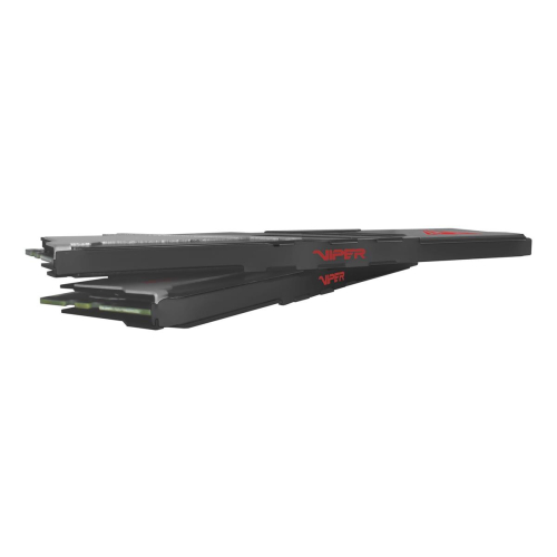 Patriot Viper Venom DDR5 2x8GB 6000MHz CL36 XMP3/EXPO-23412832