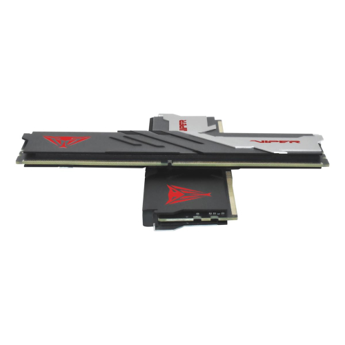 Patriot Viper Venom DDR5 2x8GB 6000MHz CL36 XMP3/EXPO-23412833