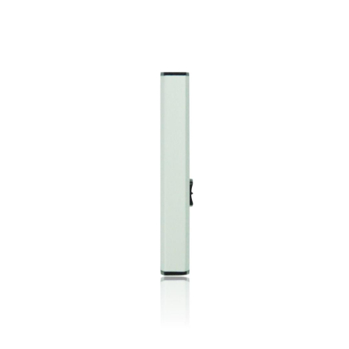 MediaRange MR919 pamięć USB 256 GB USB Typu-A 3.2 Gen 1 (3.1 Gen 1) Czarny, Srebrny-23413135