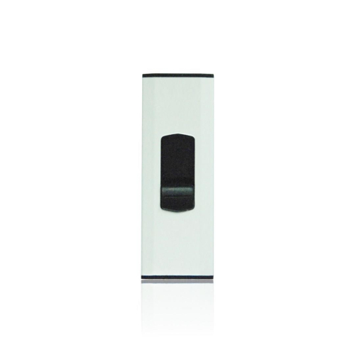MediaRange MR919 pamięć USB 256 GB USB Typu-A 3.2 Gen 1 (3.1 Gen 1) Czarny, Srebrny-23413136