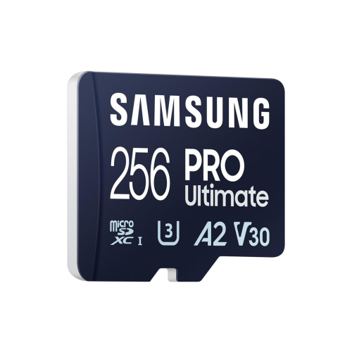 Samsung MB-MY256S 256 GB MicroSDXC UHS-I-23413266