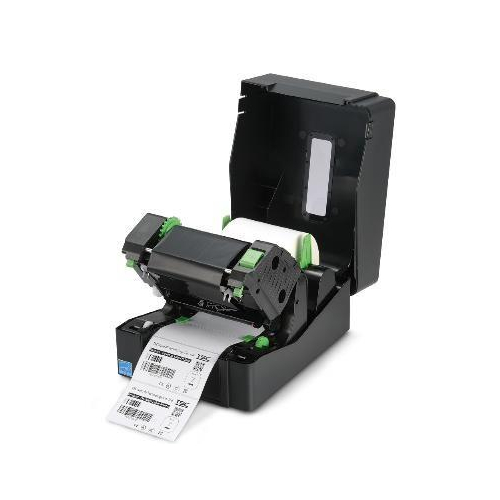 Drukarka biurkowa TSC TE200 [99-065A101-00LF00]-23413613