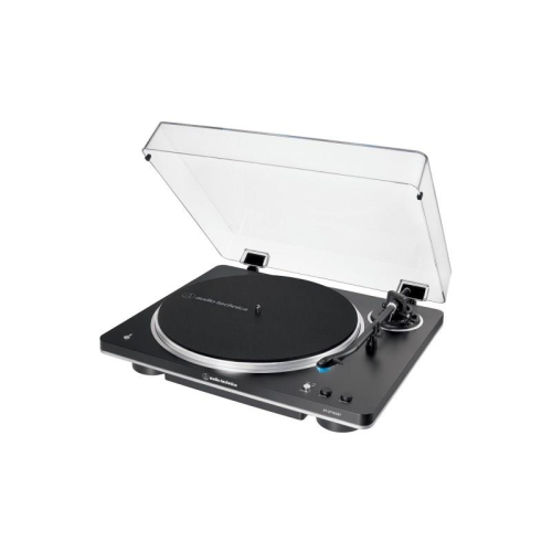 Gramofon Audio-Technica AT-LP70XBT