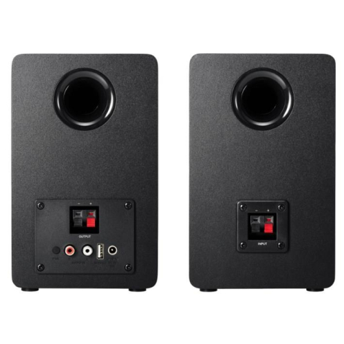 Audio-Technica AT-SP3X 2-drożny głośnik kompaktowy-23413643