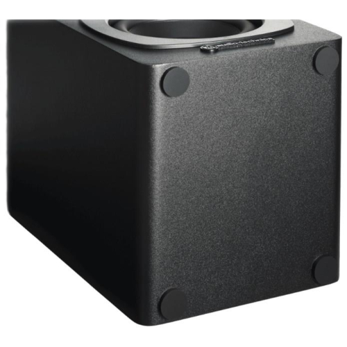 Audio-Technica AT-SP3X 2-drożny głośnik kompaktowy-23413644