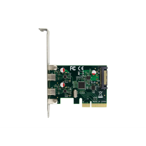 Conceptronic EMRICK13G adapter Wewnętrzny USB 3.2 Gen 2 (3.1 Gen 2)-23413816