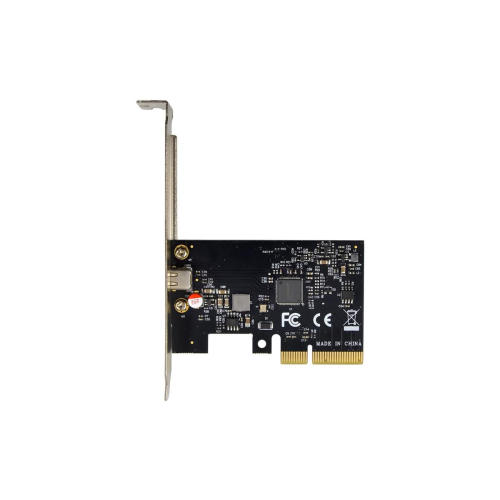 Conceptronic EMRICK14B adapter USB 3.2 Gen 2x2 Type-C-23413828