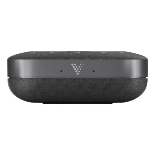 Stacja dokująca z głośnikiem PureLink Vuelogic VL-SD200 - bezprzewodowa - Bluetooth - 5 Watt-23414005