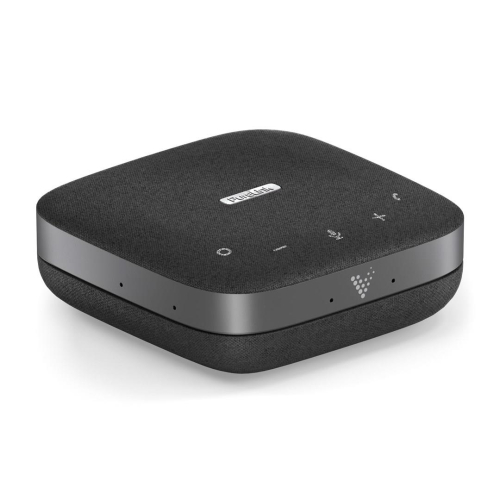 Stacja dokująca z głośnikiem PureLink Vuelogic VL-SD200 - bezprzewodowa - Bluetooth - 5 Watt
