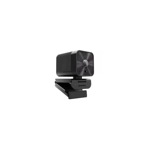 Streamplify CAM G
