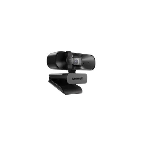Streamplify CAM MINI