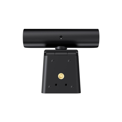 CONCEPTRONIC Kamera internetowa USB-A2.0 80° 1080P/30Hz FullHD + Mikrofon czarno-biały-23414061