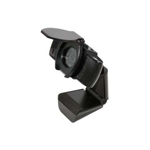 Conceptronic AMDIS03B kamera internetowa 1280 x 720 px USB 2.0 Czarny-23414088