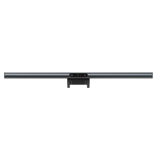 4smarts 2w1 LightBar Pro monitoria z kamerą, sreb.-23414120