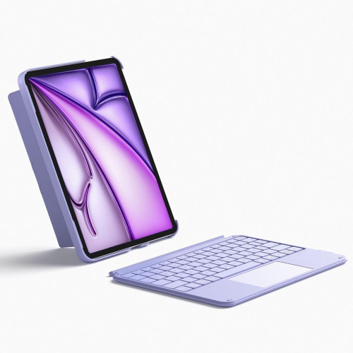 Klawiatura iPad 11