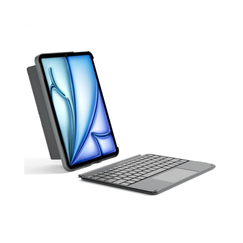 Klawiatura iPad Pro 11