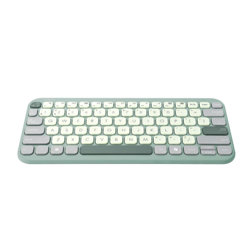 Klawiatura ASUS KW100/GN/GE/81-23414340