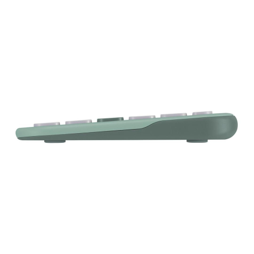 Klawiatura ASUS KW100/GN/GE/81-23414341