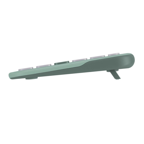 Klawiatura ASUS KW100/GN/GE/81-23414342