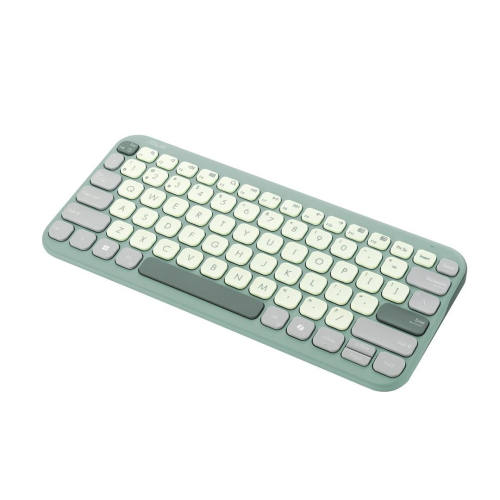 Klawiatura ASUS KW100/GN/GE/81-23414344