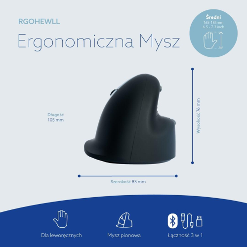 R-Go Tastatur Nummernblock Break Bluetooth weiĂź-23414526