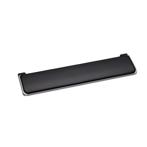 Contour Design CDWRBK00110 podkładka pod nadgarstek Skóra wegańska Czarny-23414615